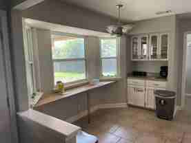 Indian Ridge Dr - Photo 1 of 1