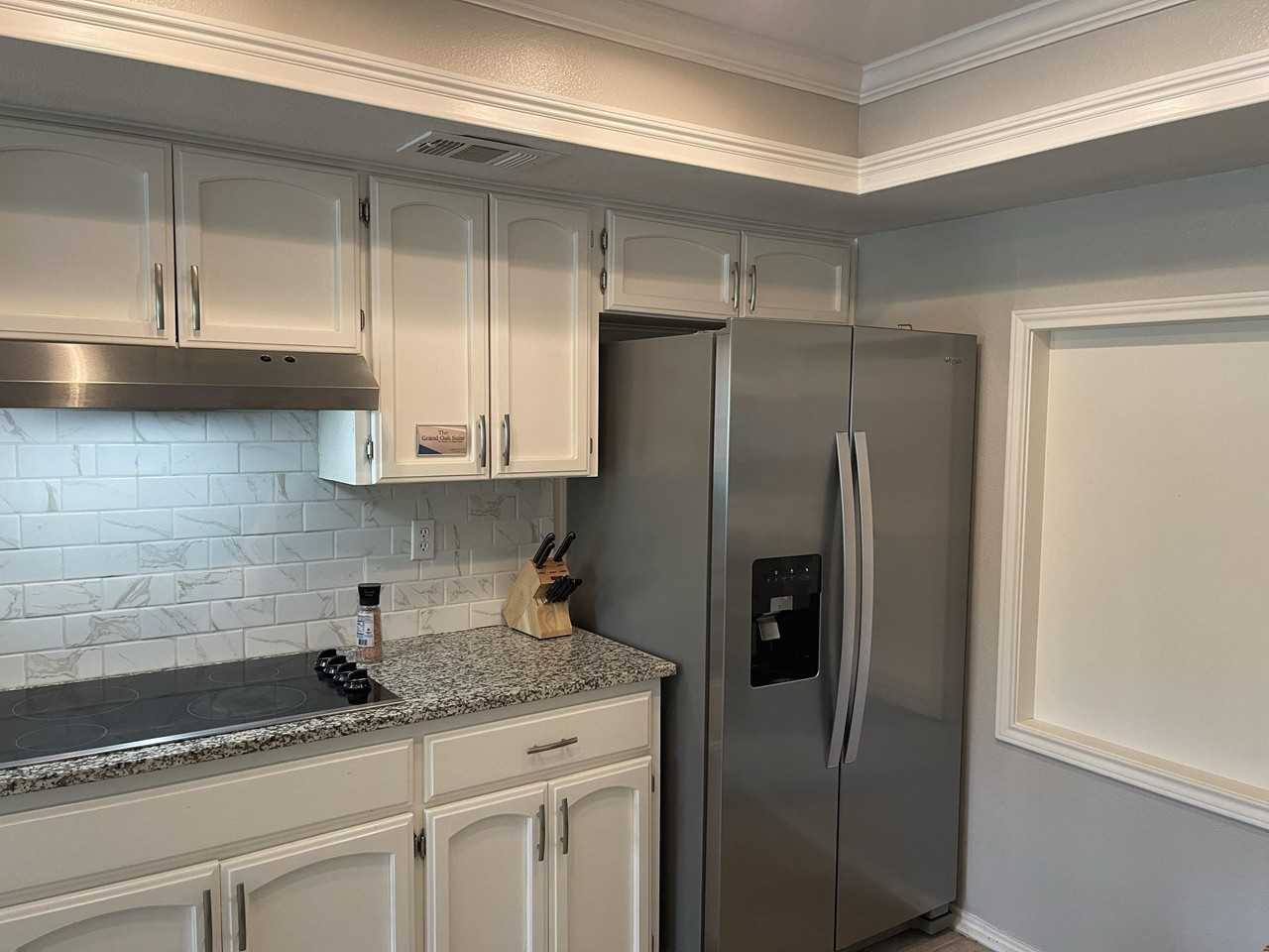 Indian Ridge Dr - Photo 2 of 17