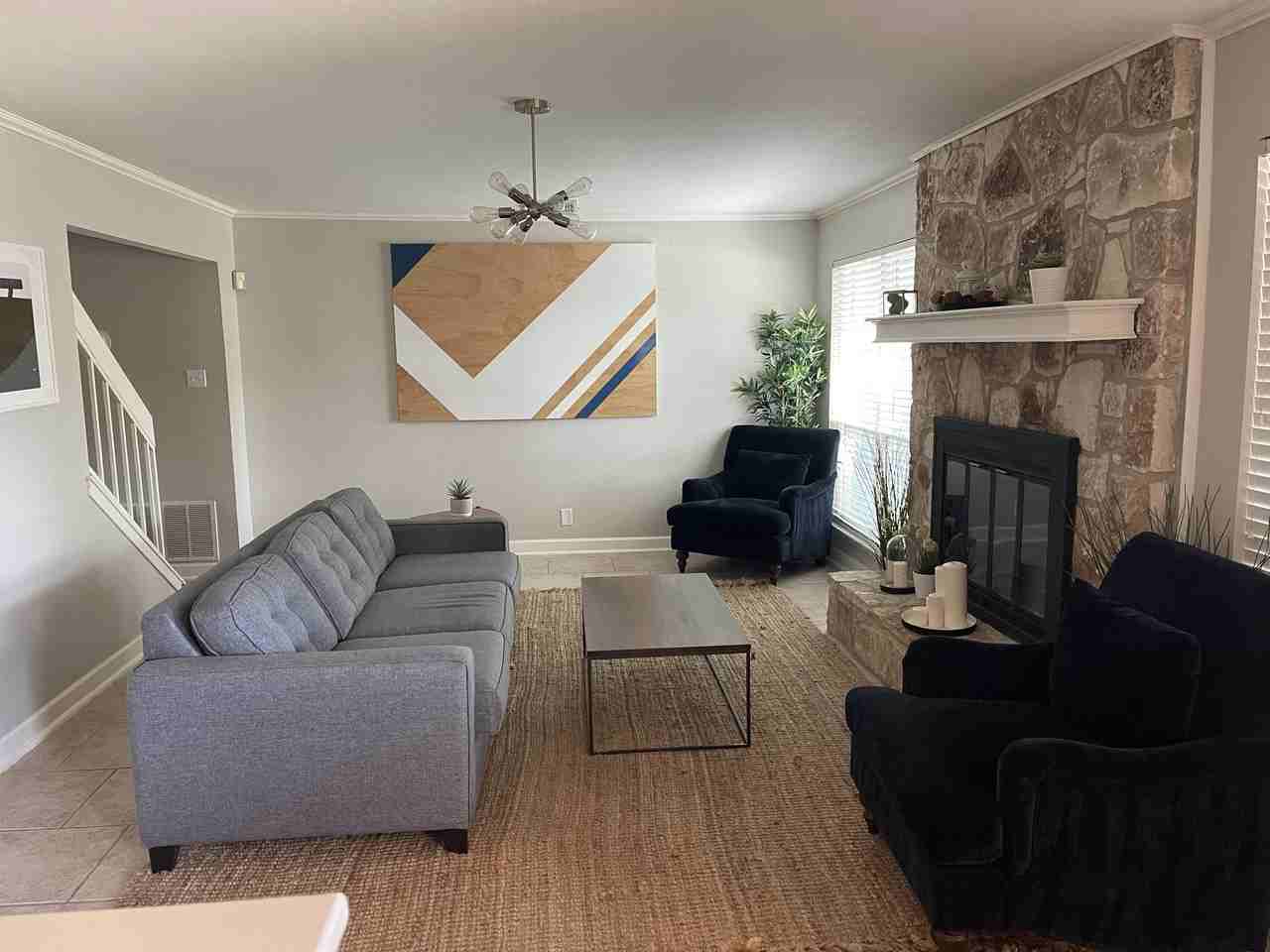 Indian Ridge Dr - Photo 3 of 17