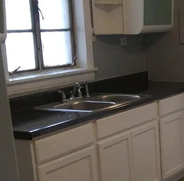 Indian Ridge Dr - Photo 4 of 17