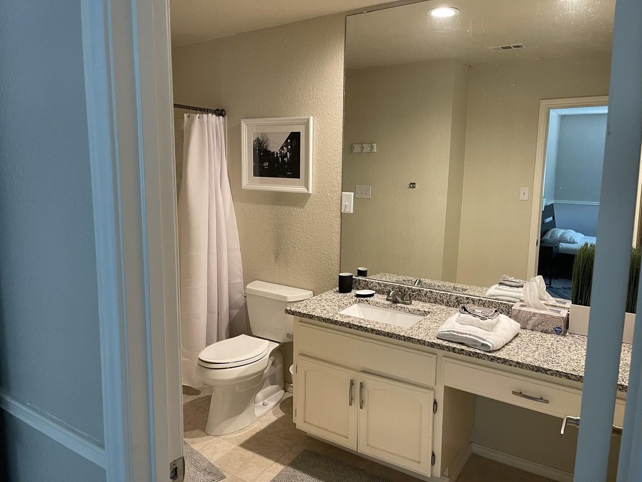 Indian Ridge Dr - Photo 6 of 17