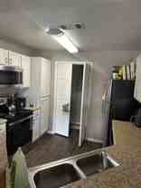 Hollow Tree Ln - Photo 1 of 1