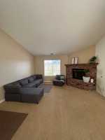 featured image of Oak Knoll Rd