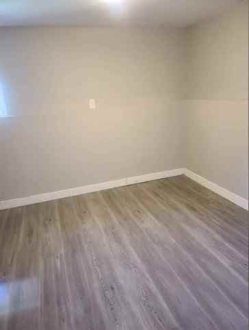 10113 Manor Drive - Photo 4 of 6