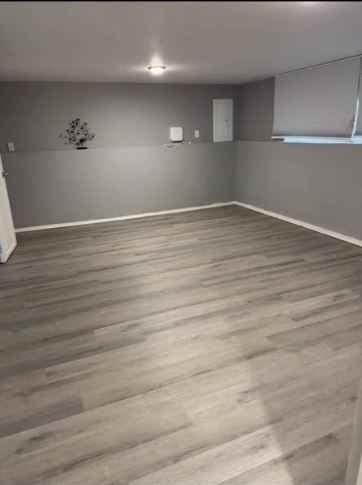 10113 Manor Drive - Photo 5 of 6