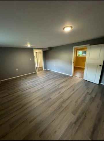 10113 Manor Drive - Photo 3 of 6