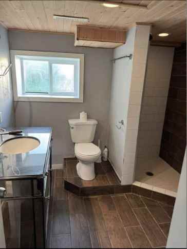 10113 Manor Drive - Photo 6 of 6
