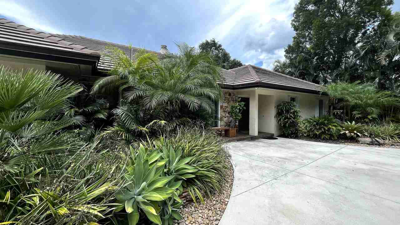 5125 Woodland Lakes Dr - Photo 3 of 30