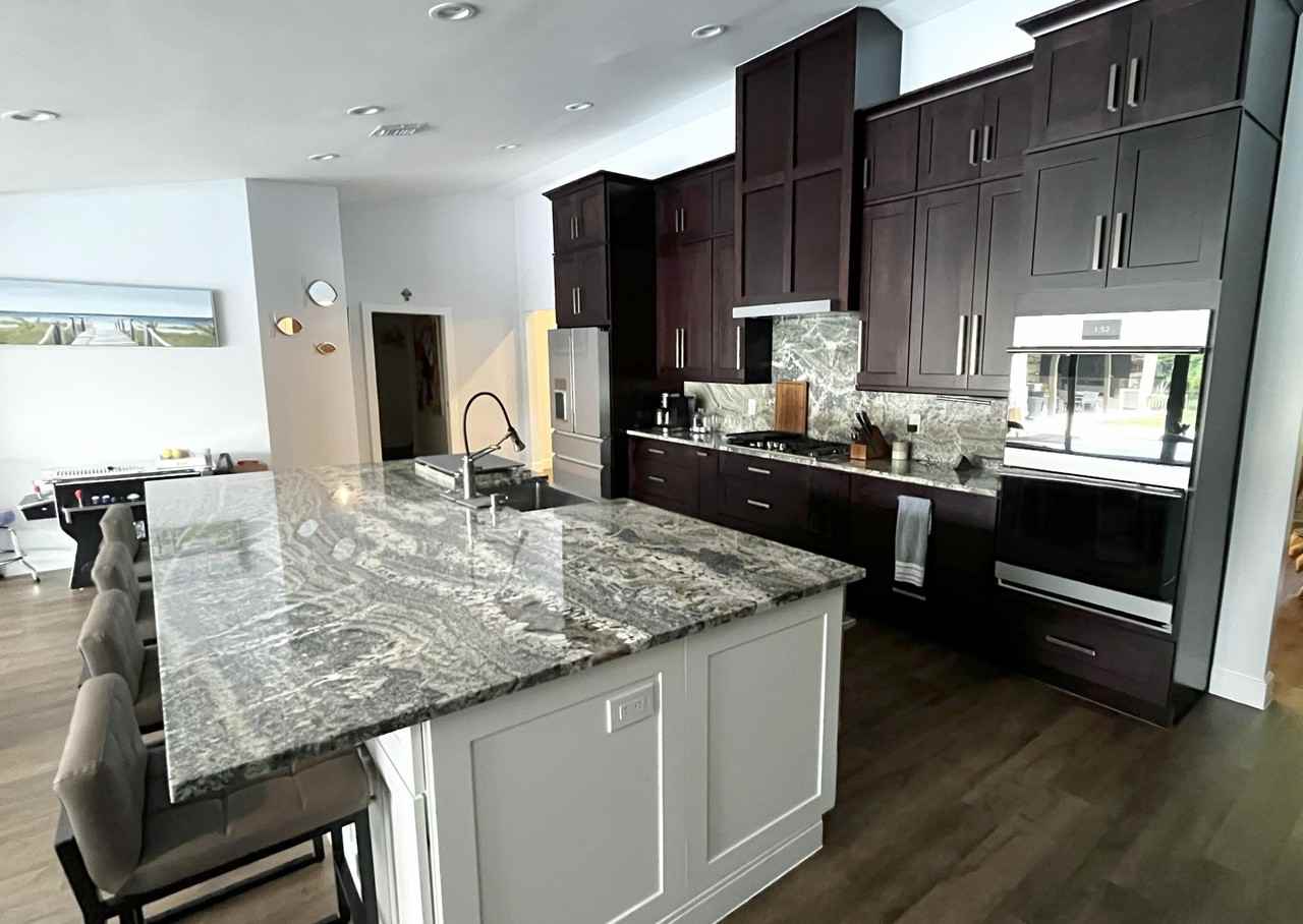 5125 Woodland Lakes Dr - Photo 7 of 30