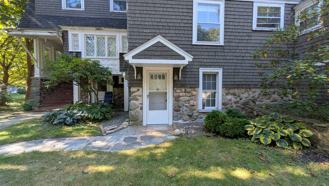 19 Norwood Farms Road Ground Floor - Photo 1 of 1