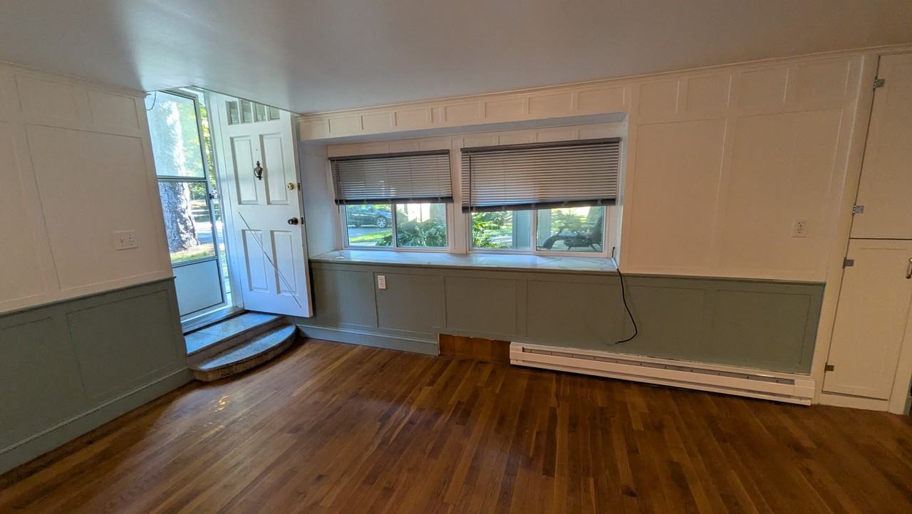 19 Norwood Farms Road Ground Floor - Photo 3 of 26