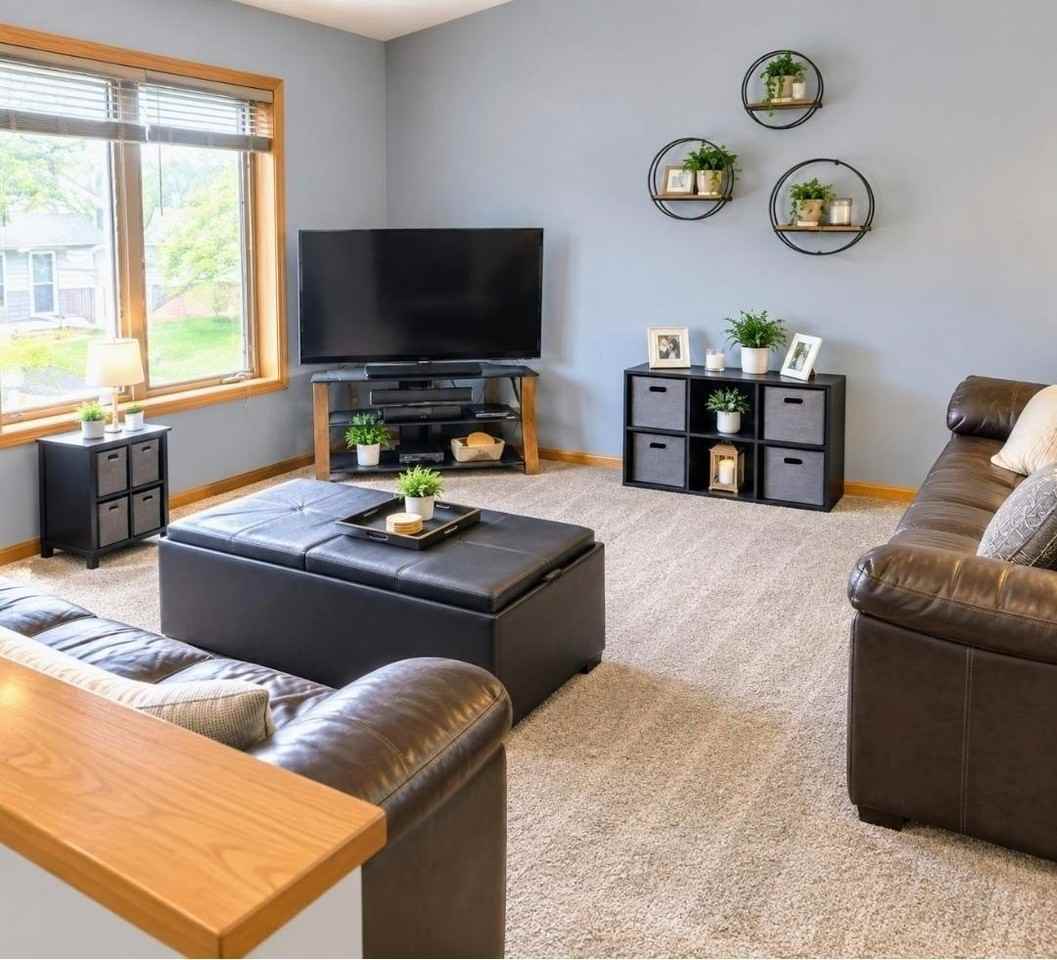 7130 Jorgensen Ln S - Photo 4 of 6
