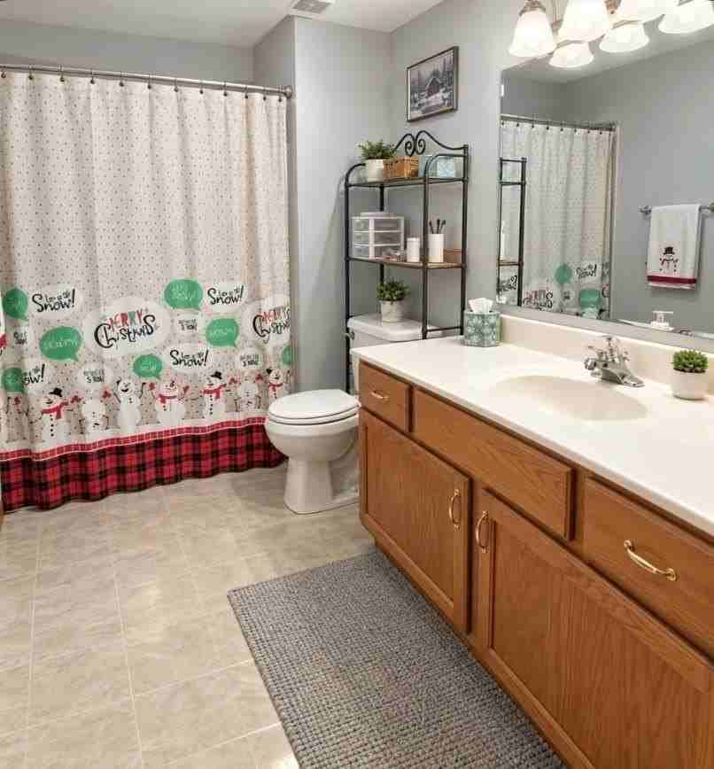 7130 Jorgensen Ln S - Photo 6 of 6
