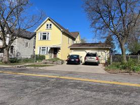 657 Plum St - Photo 1 of 1