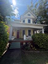 606 Elm Ave Sw - Photo 1 of 1