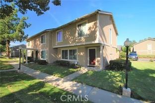 3861 Todd Pl - Photo 1 of 1