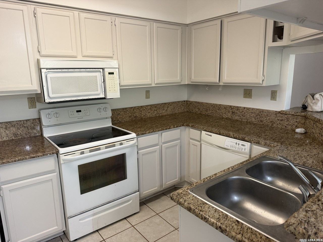 4212 Medical Dr #806 - Photo 5 of 19