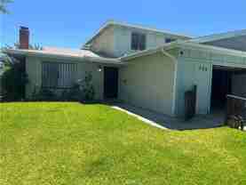 766 E Pillsbury St - Photo 1 of 1