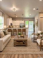 featured image of 327 Ebner St #A