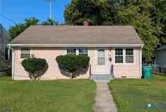 512 Chestnut Ave - Photo 1 of 1