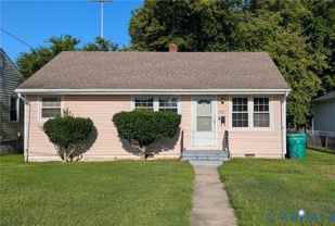 512 Chestnut Ave - Photo 1 of 1
