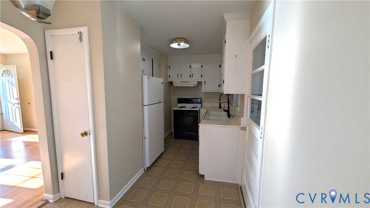 512 Chestnut Ave - Photo 5 of 12