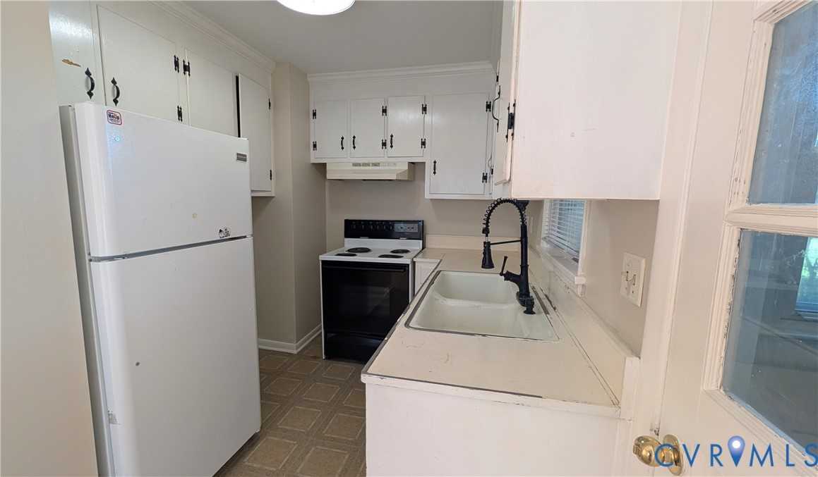 512 Chestnut Ave - Photo 6 of 12