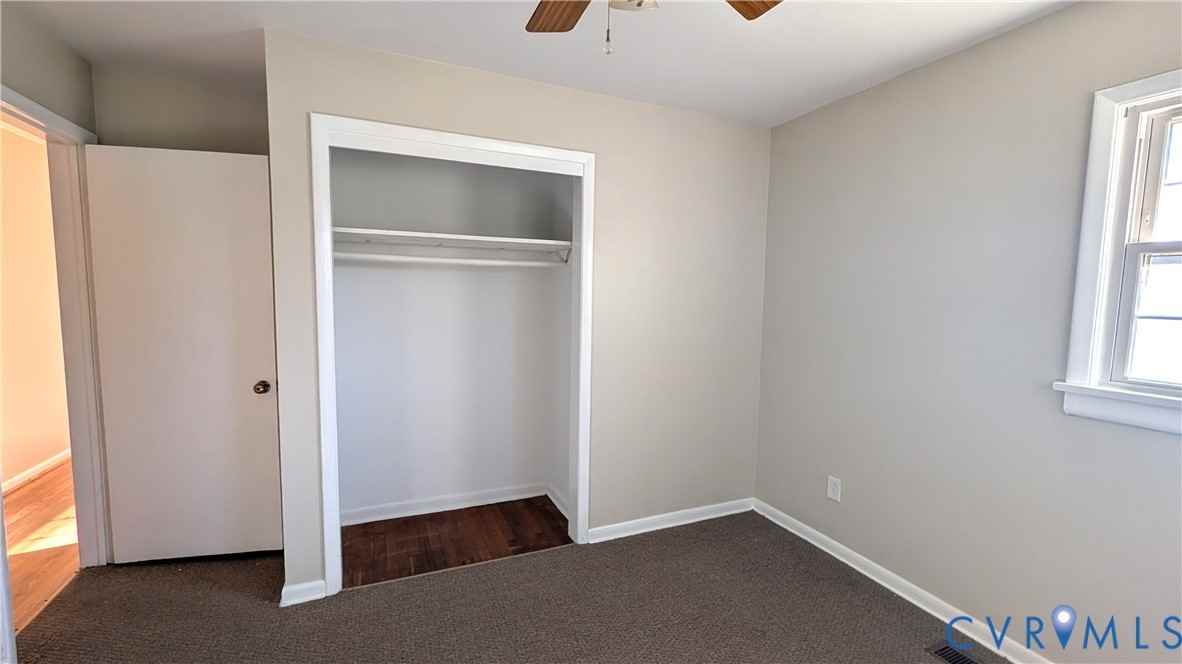 512 Chestnut Ave - Photo 7 of 12