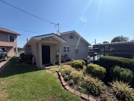 Address Withheld By Seller - Photo 1 of 1