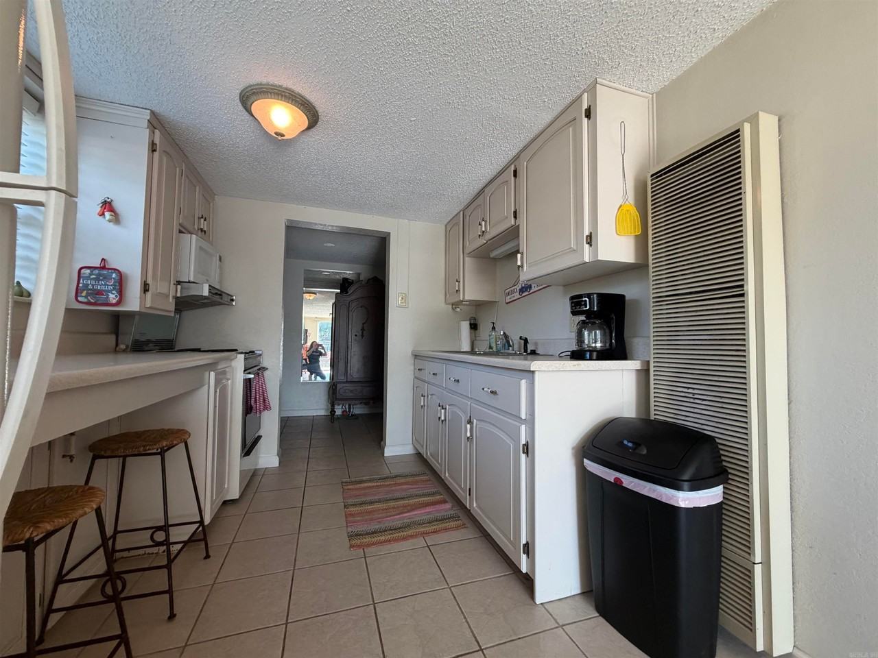 Address Withheld By Seller - Photo 3 of 11