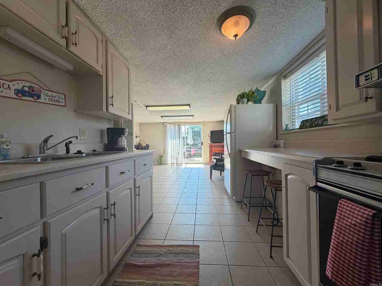 Address Withheld By Seller - Photo 4 of 11