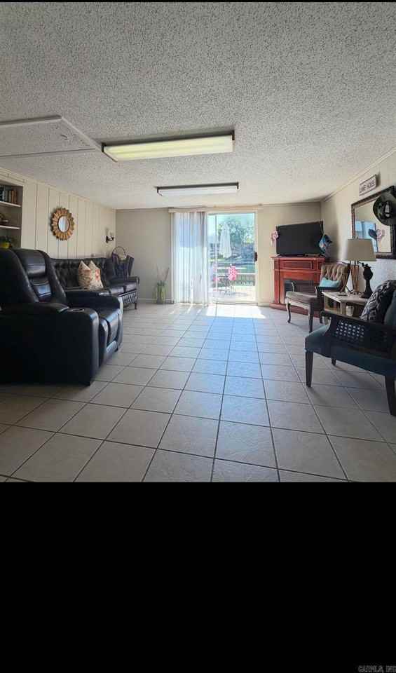 Address Withheld By Seller - Photo 5 of 11