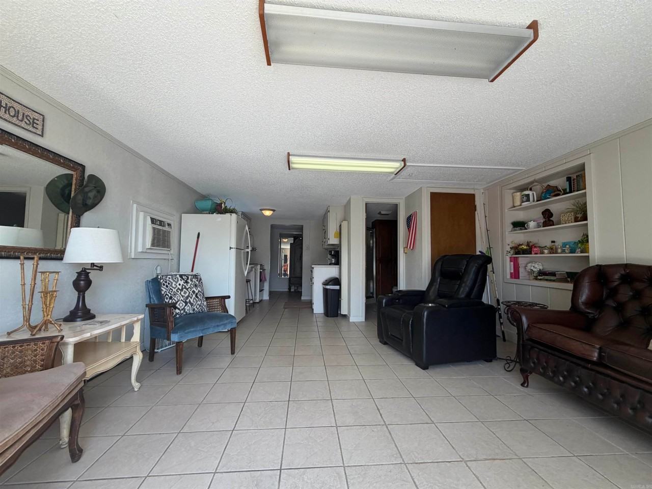 Address Withheld By Seller - Photo 6 of 11