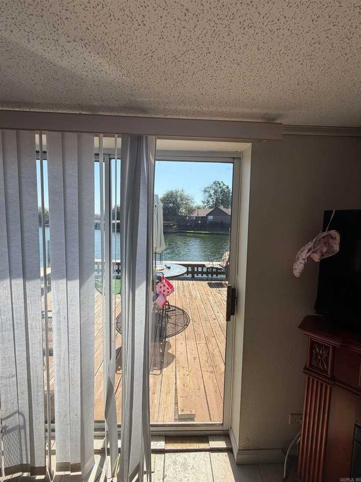 Address Withheld By Seller - Photo 7 of 11
