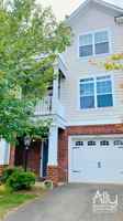 featured image of 2306 Whittington Dr #1