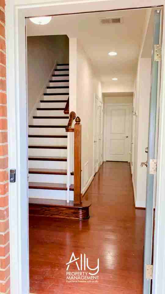 2306 Whittington Dr #1 - Photo 3 of 34