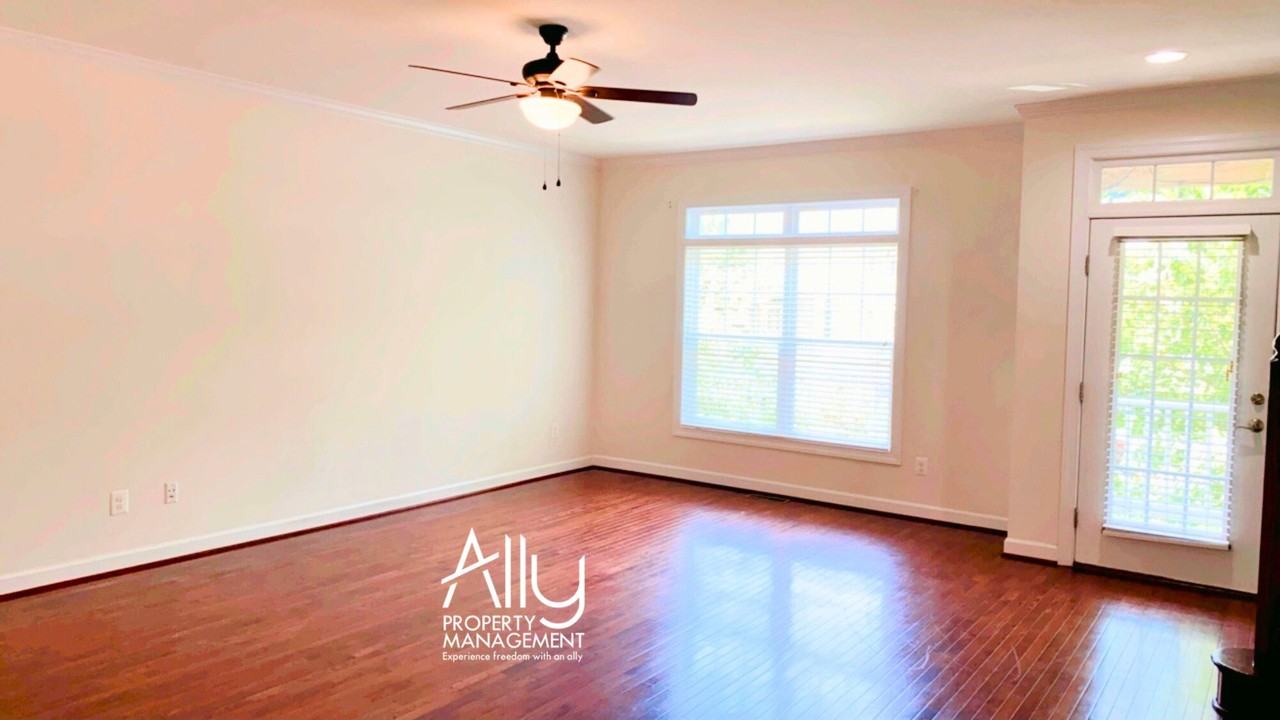 2306 Whittington Dr #1 - Photo 5 of 34