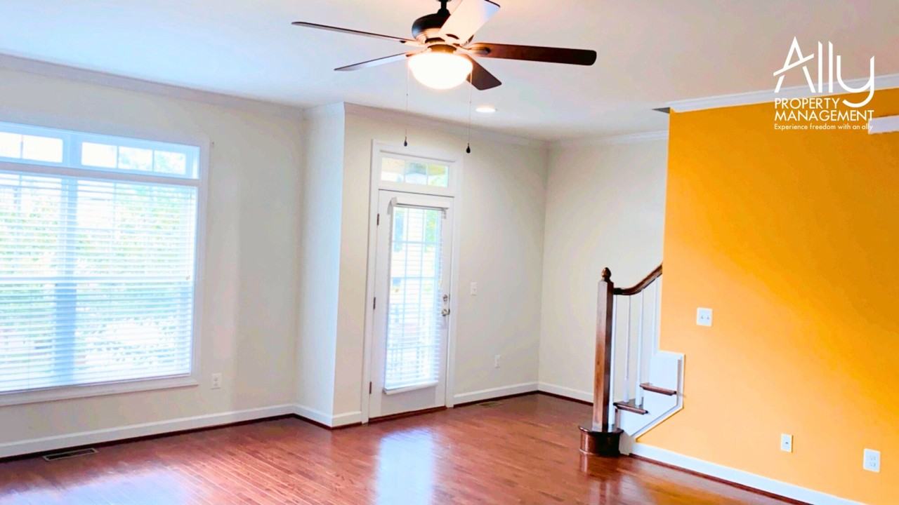 2306 Whittington Dr #1 - Photo 6 of 34