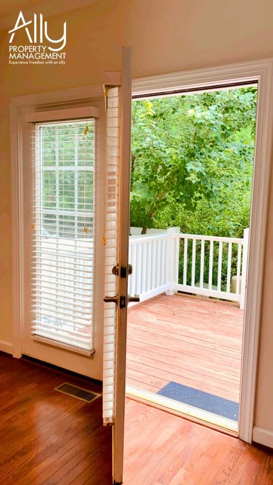 2306 Whittington Dr #1 - Photo 7 of 34