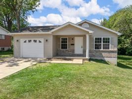 featured image of 19 Fair Ct #1