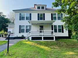 featured image of 70 Fairmont St #1