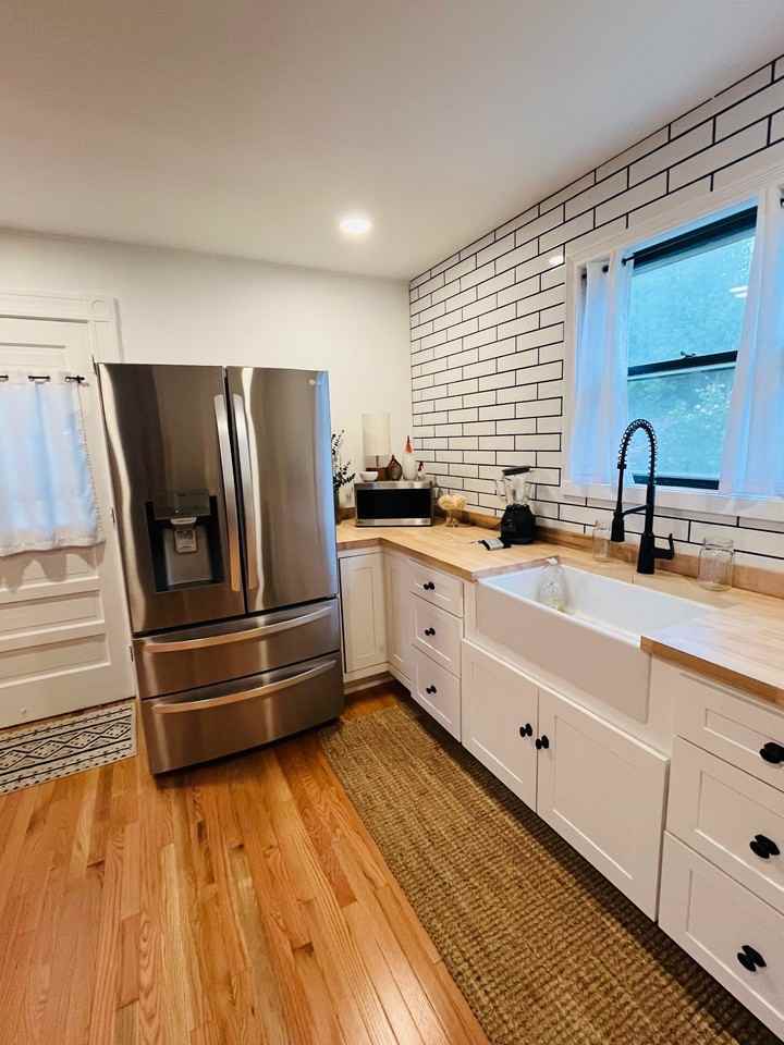 70 Fairmont St #1 - Photo 5 of 33