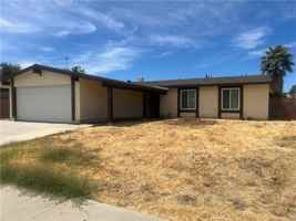 featured image of 44283 Raysack Ave
