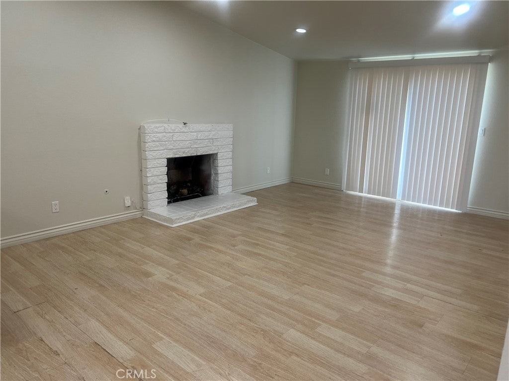 44283 Raysack Ave - Photo 4 of 8