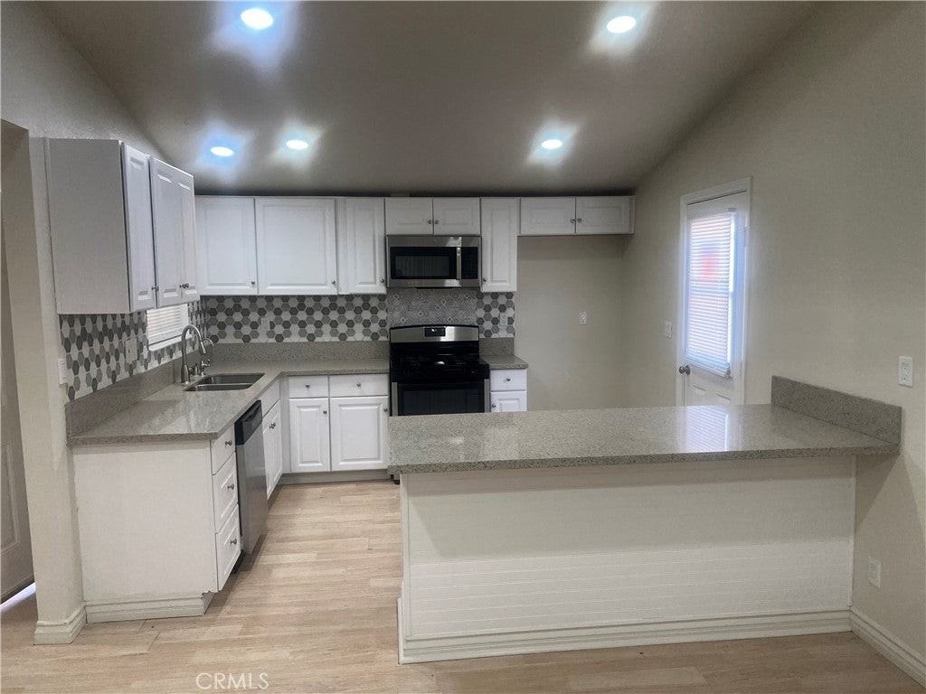 44283 Raysack Ave - Photo 5 of 8