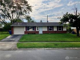 7700 Remmick Ln - Photo 1 of 1