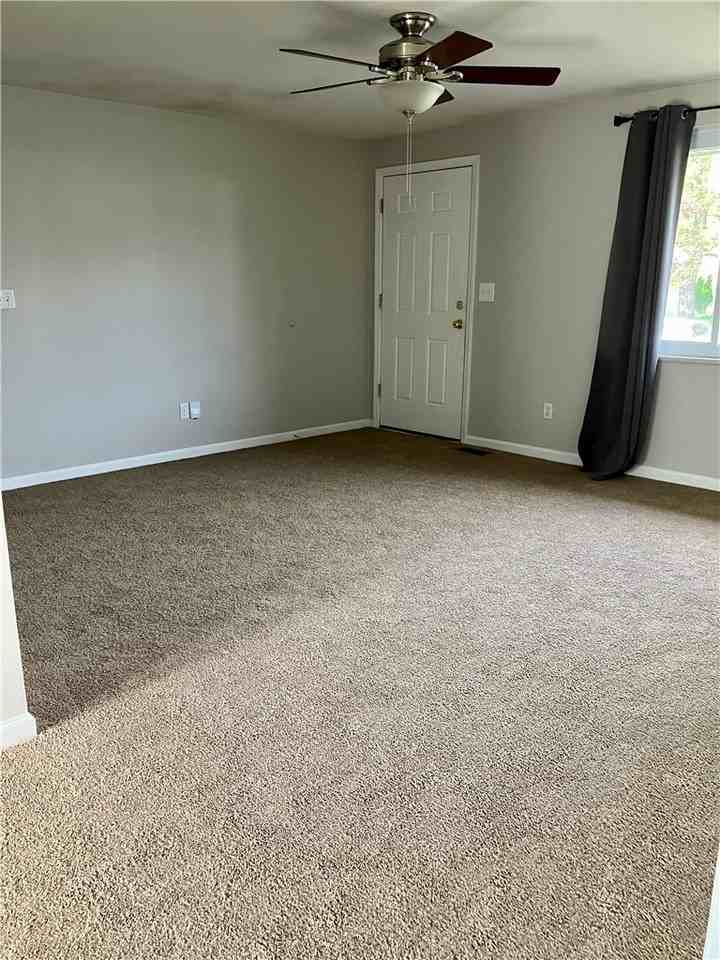 7700 Remmick Ln - Photo 2 of 22