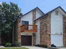 14208 Indian Woods - Photo 1 of 1