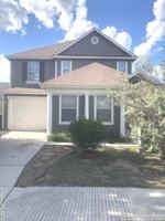 featured image of 158 Hampton Bnd