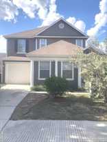 158 Hampton Bnd - Photo 1 of 1